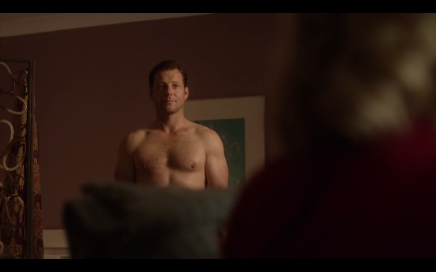 cute black girls big butts porn nude pictures of jamie bamber